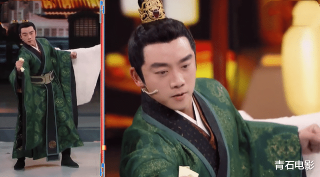 王牌对王牌|没想到，3月刚开始，《王牌》主持人沈涛最担心的事情就发生了