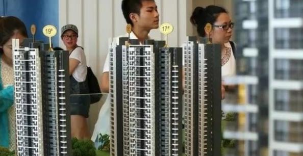 广州市|“2亿的房奴”与“2亿的租房人”，谁活得潇洒，内行人说出了实话