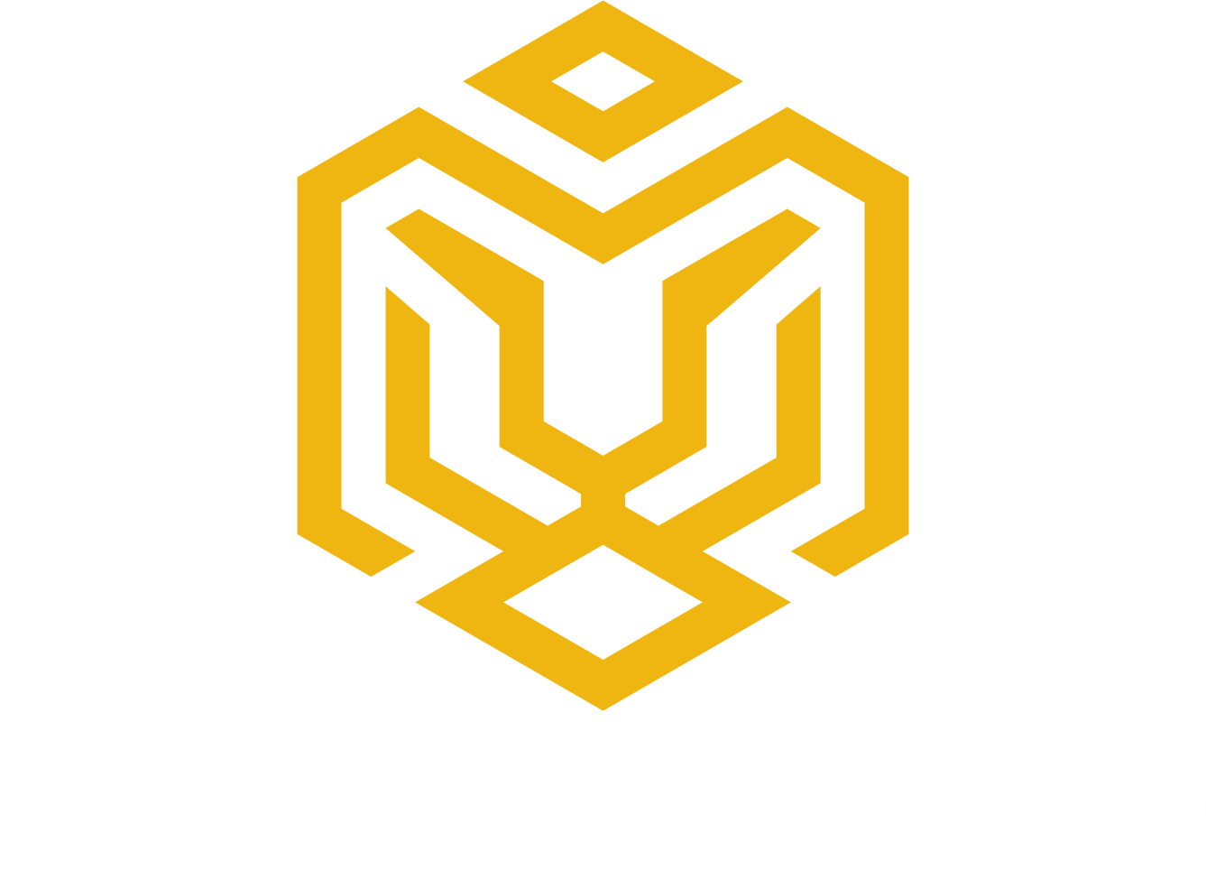 VR|STI即将登录Gate.io,我们有哪些期待?