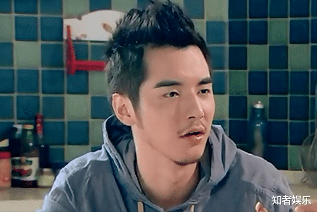 金世佳|金世佳预定爆款剧要来了!新造型很养眼,演员阵容“来头”都不小