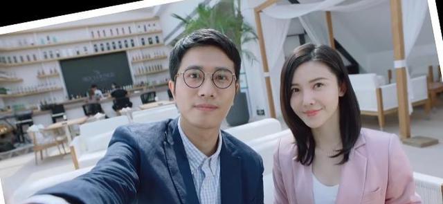 芒果台|一开播就收视夺冠！芒果台这部新剧，把“中年社畜”的生活扒光了