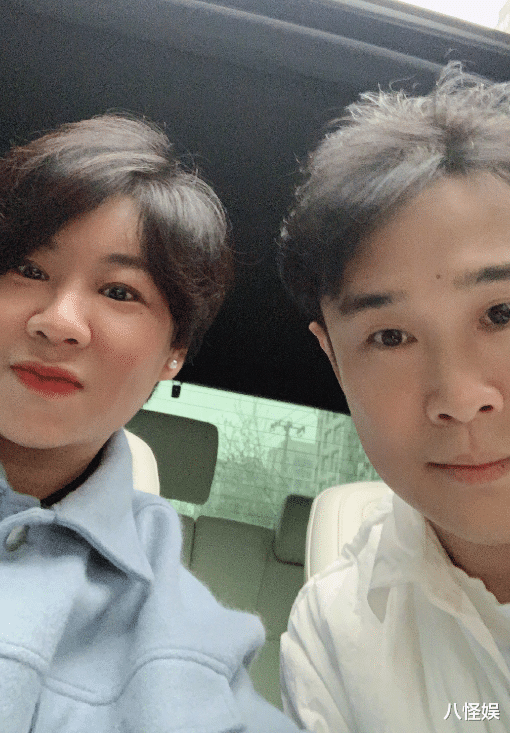 沈佳润|小沈阳女儿俏皮比心,美出新高度获赞:逐渐成为高攀不起的样子