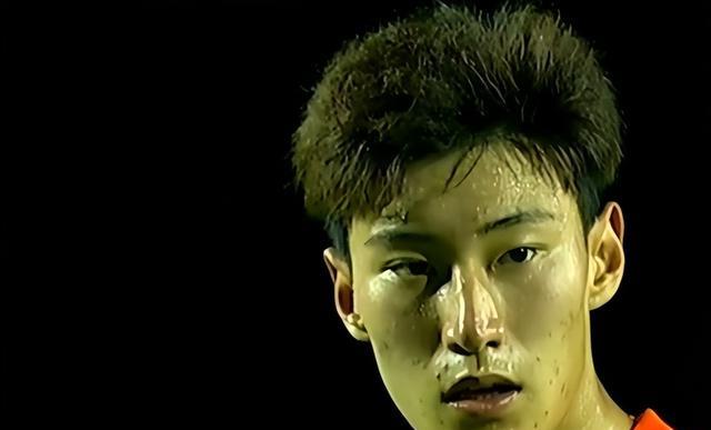 |五球完败遗憾收官，山东两缺点复刻国足，门将业余难辞其咎