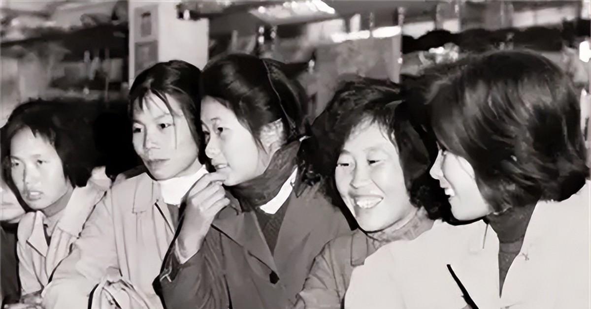 70、80年代风靡一时的“的确良”，为何突然消失？