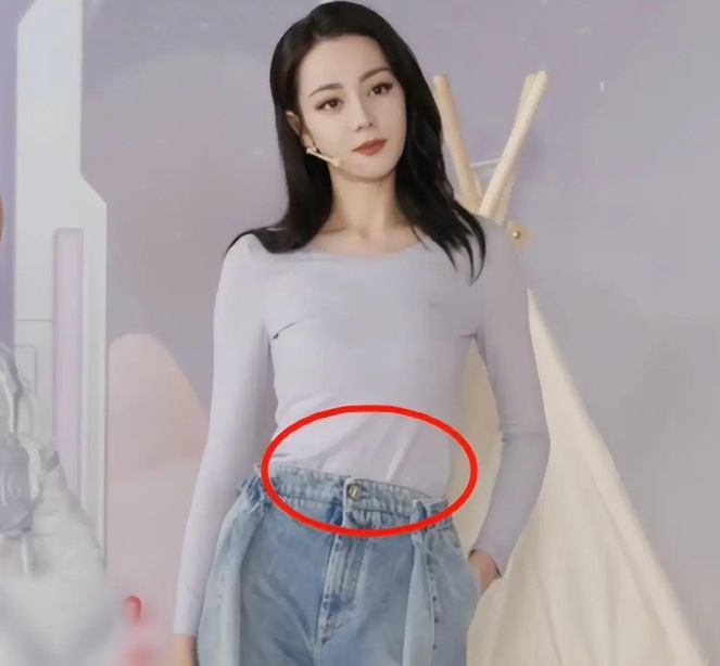 李玟|2023年刚过16天,娱乐圈就爆出8个“大瓜”,个个不简单