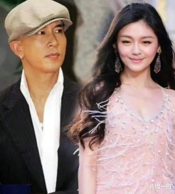 大S|具俊晔半夜赴大S豪宅,台湾媒体全程直播还祝他们洞房快乐,笑不活了