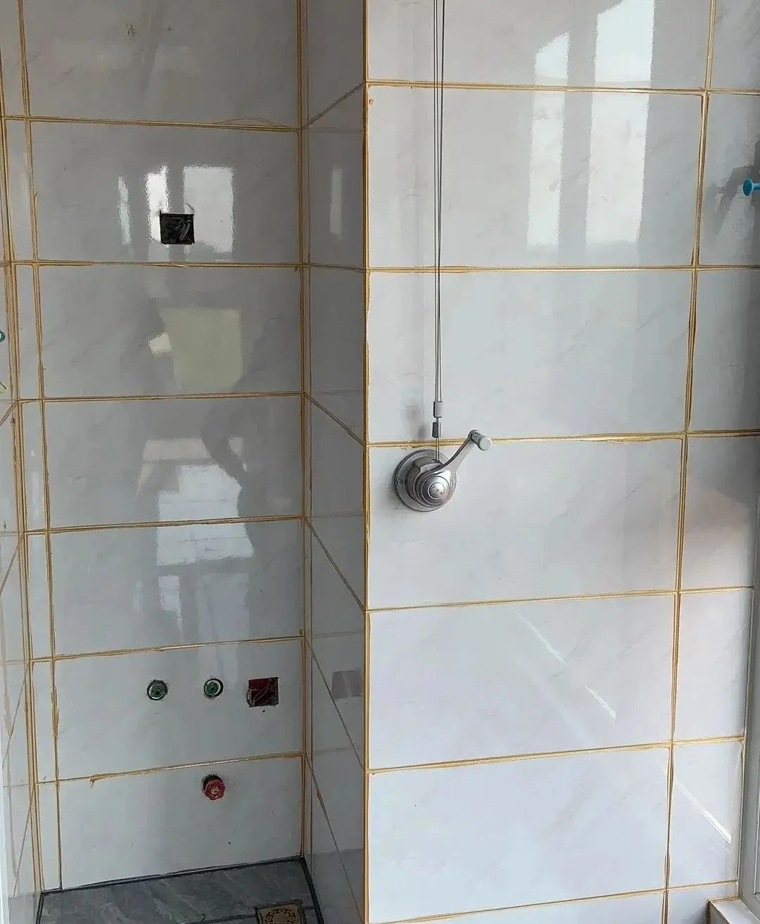 盘点网上很流行，现实却频频“翻车”的五个设计，别再盲目从众了