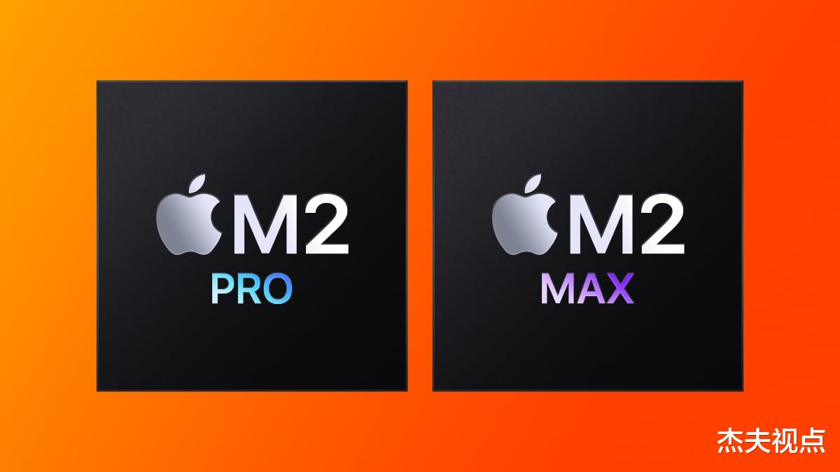 苹果|苹果新Mac用上HDMI 2.1：HDR规格较完善，可输出4K/240Hz