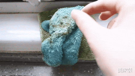 厨房5不买:这5种东西,用过的人都不太满意