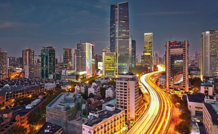 大学|日本楼市崩盘回忆：当年没买房人群，现在的生活怎么样？