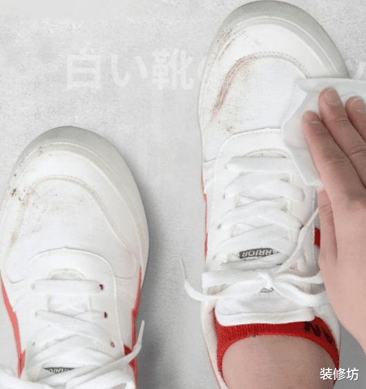 5个代表“富裕”的家居小物,有3个以上,说明你小日子过得不错