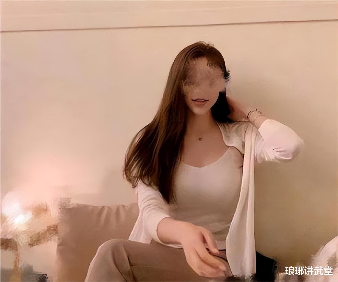 深圳女孩私密视频被疯传,父母全看到,报警后发现更大意外 案例