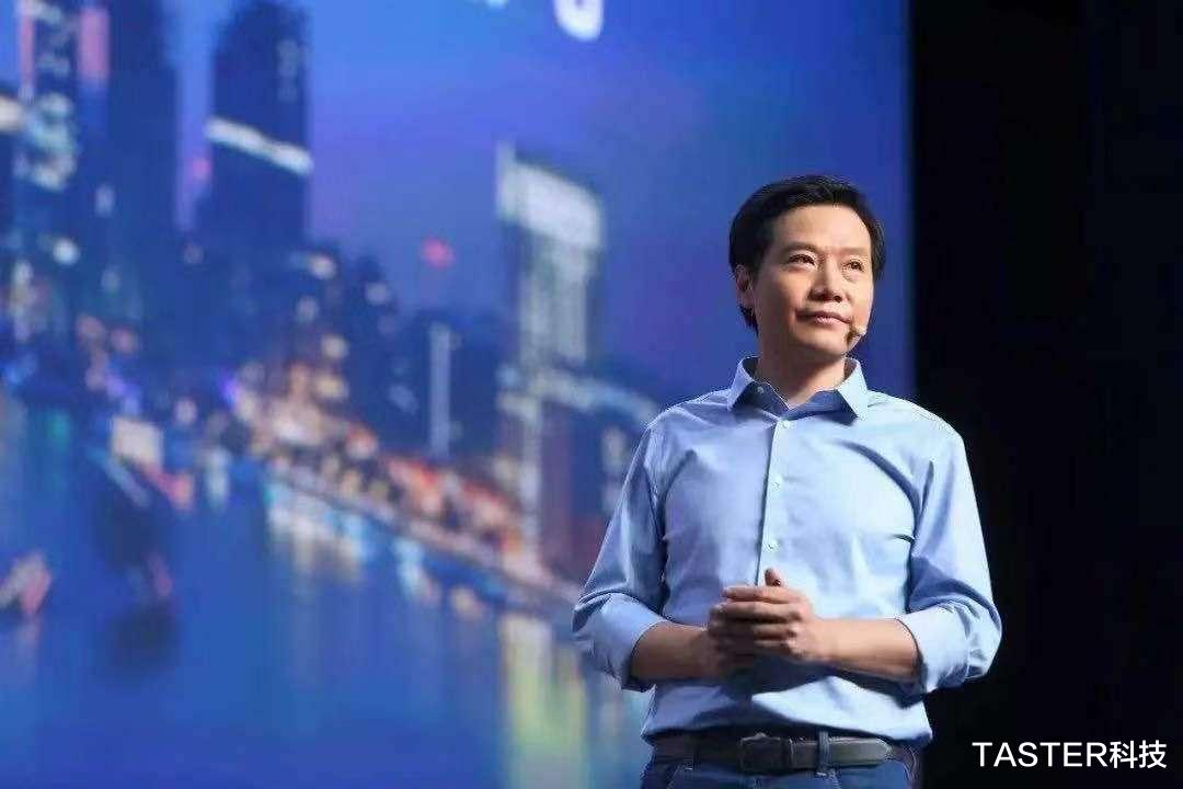 小米科技|雷军难受!小米12系列悄悄降价:力度有点大!发布不足两个月