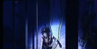 邓超|邓超亲身上阵拉票房,承认电影拍得不好,直播卖票吼到面红耳赤