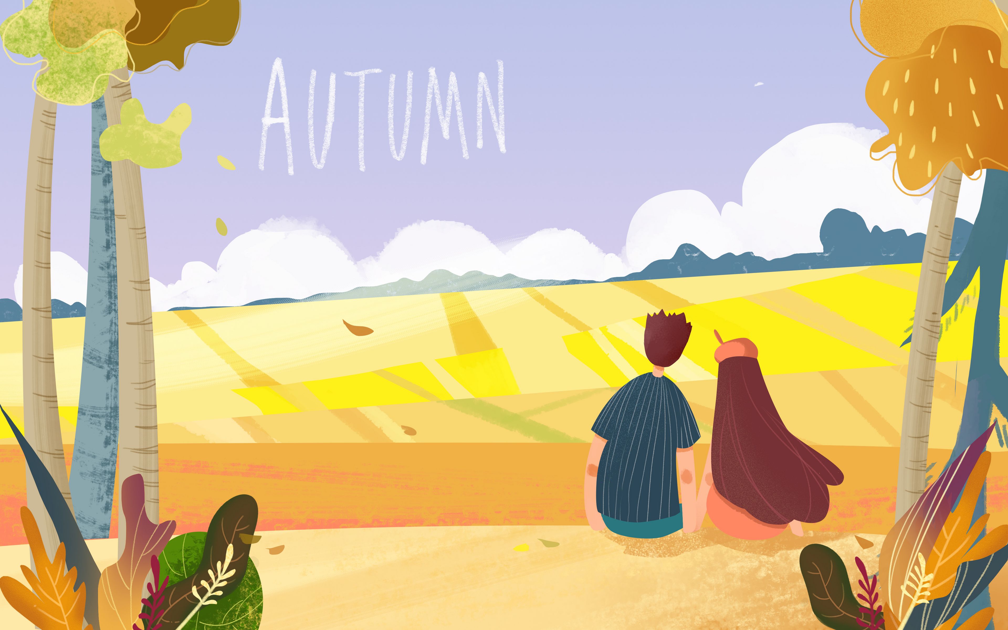 刘梦|还未结婚,未婚夫就想用我的嫁妆50万给他做首付,做梦