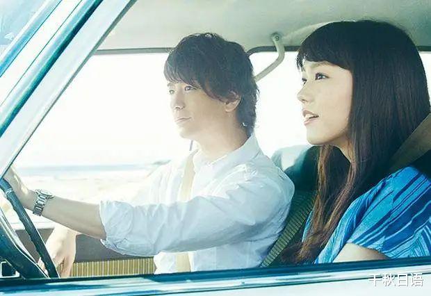 娱乐圈|娱乐圈最强俊男靓女夫妻排行