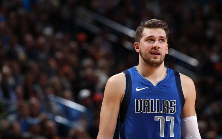 爵士队|美职篮NBA：灰熊vs森林狼 独行侠vs爵士
