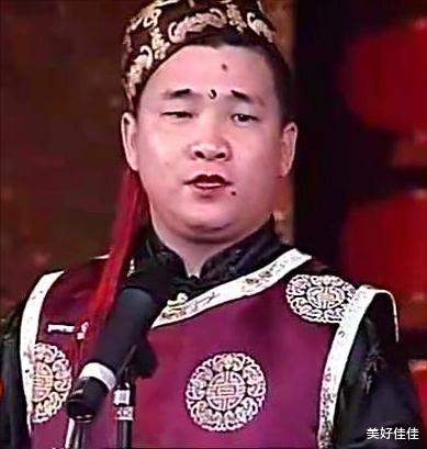 魏三|赵本山本色:娇娇前师父魏三和辽宁吉林二人转正统之争