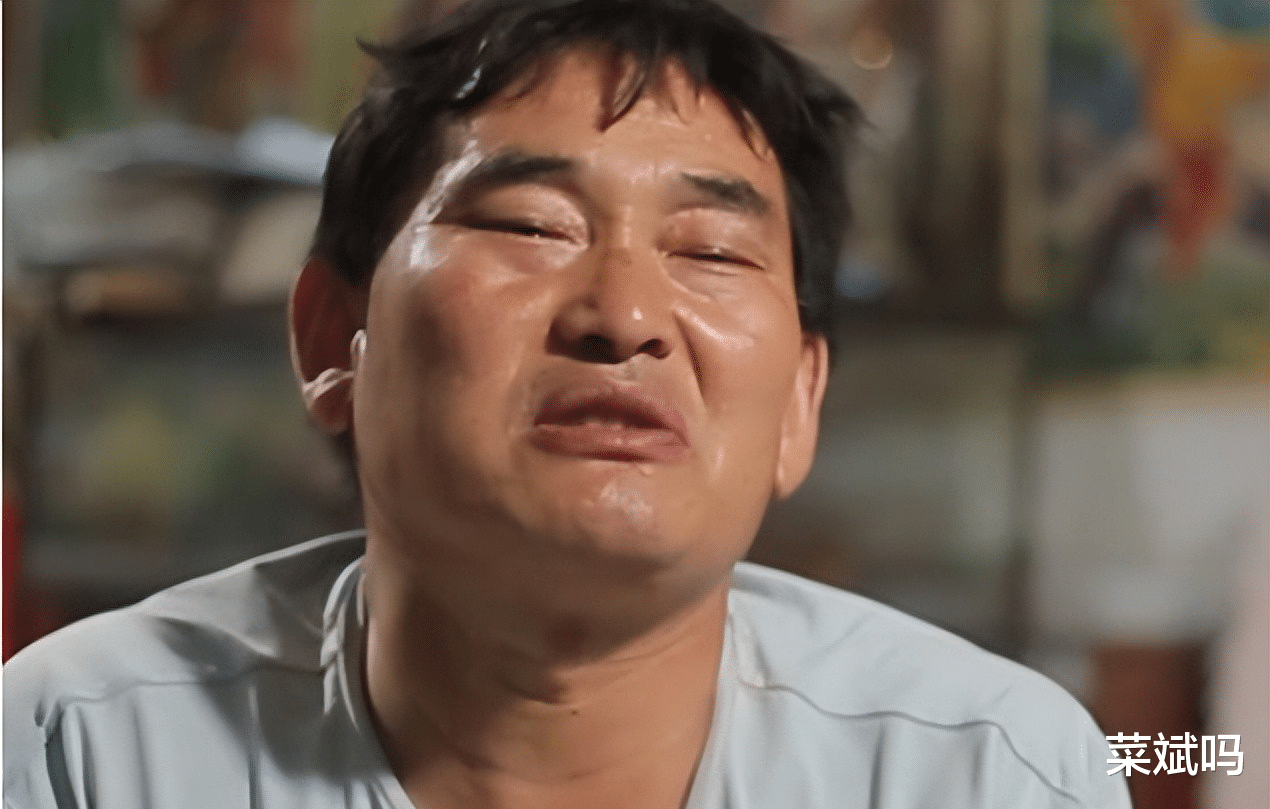 朱之文|农民歌手大衣哥：网传陷入经济危机，新儿媳陈萌豪门梦破碎？