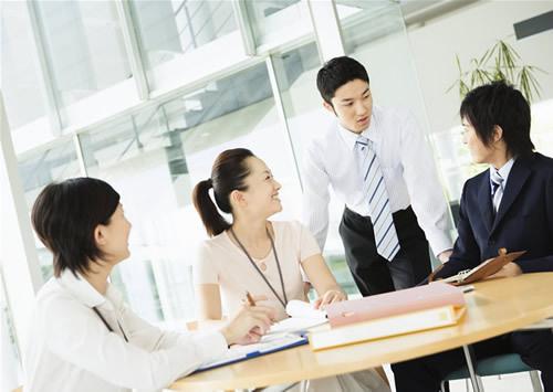 hr|在职场中,怎样才能抓住机会?