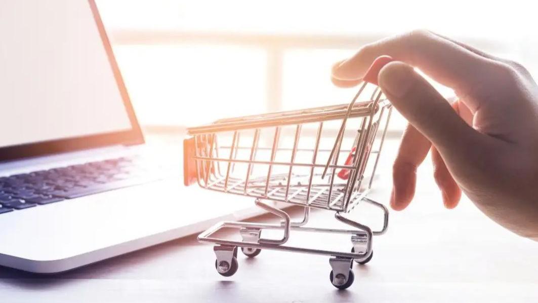 京东|“京东新百货”布局线下到底为哪般？线上电商红利已经消失？