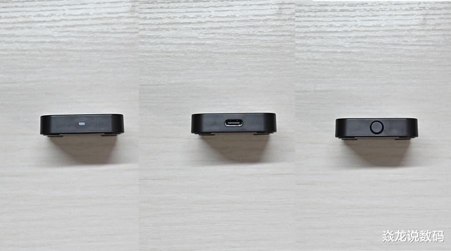 远程遥控|手机免root远程遥控,打卡、监控、远程传输,向日葵uupro实测