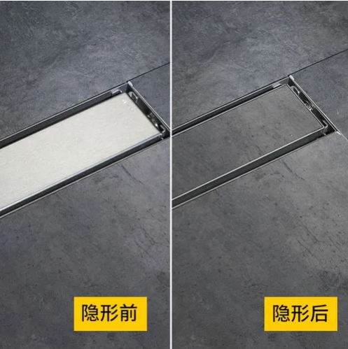 卫生间装修逐步被淘汰的一些东西,你知道有哪些吗