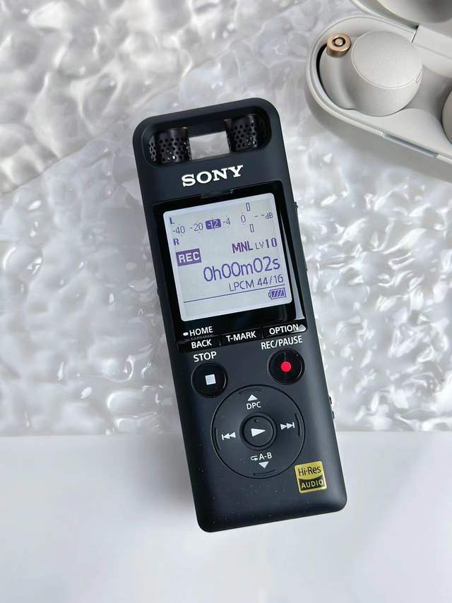 索尼Xperia|索尼Xperia1 IV+A10,露营采风神器组合香不香