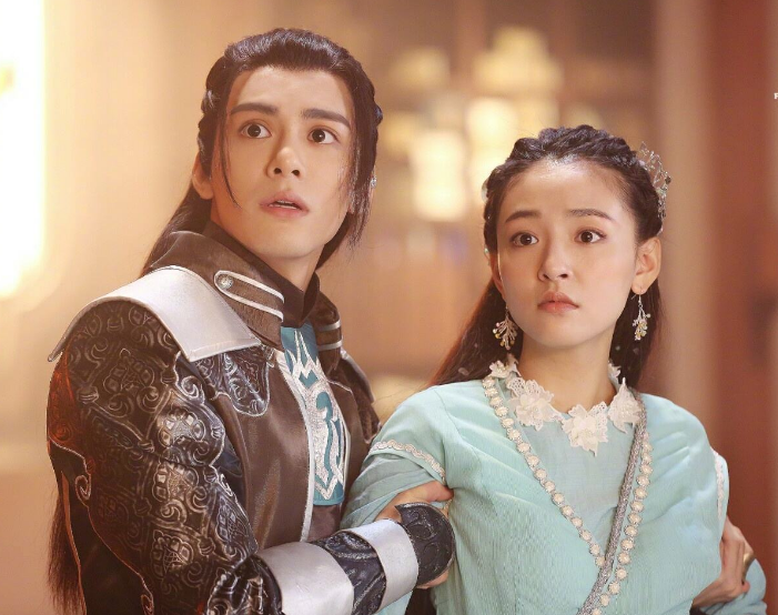 美丽|离婚仅仅2个月，张雨剑受尽各种白眼，他是否会念起吴倩的好？