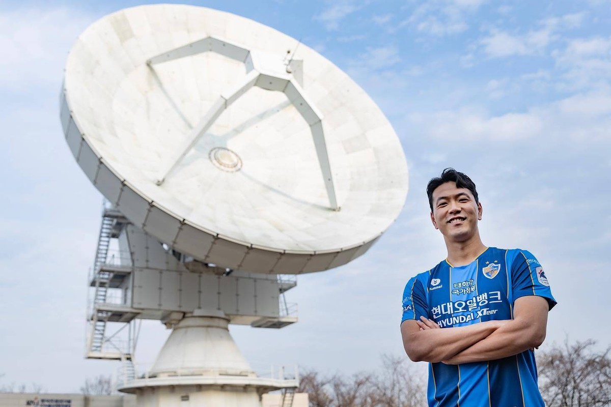 切尔西|前瞻: 神户胜利船VS鹿岛鹿角，大邱VS城南，蔚山现代VS首尔FC