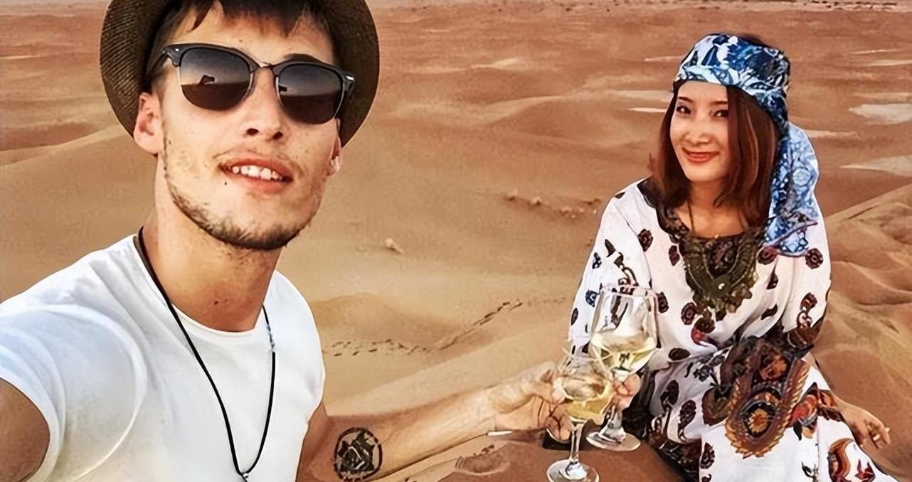 |杨迪分手惹争议?3位恋爱长跑的谐星:结局不同,争议都不小