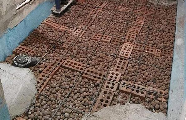 装修行业潜规则,不良装修公司和工长喜欢在这7个地方偷工减料