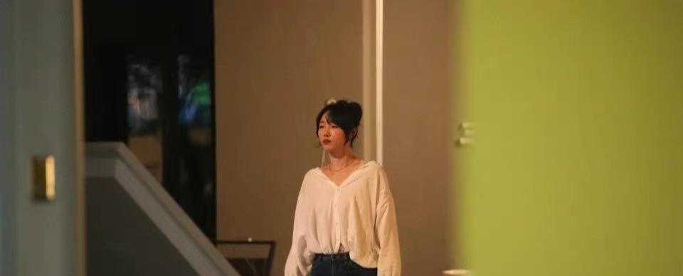 肖战|还没等到玉骨遥、梦中的那片海,肖战又一新剧来袭,女主不容小觑