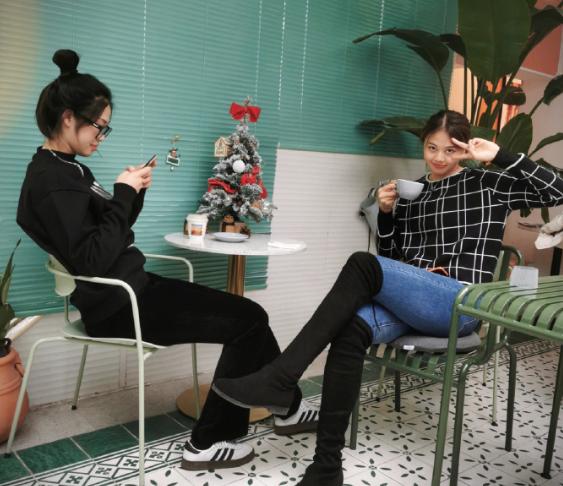 龔翔宇|龔翔宇曬出休假照！聯(lián)賽讓人看到成熟一面，新周期仍是主力首選