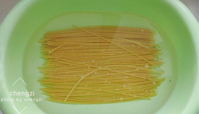 减肥早餐这样吃,有肉有菜有粗粮,低脂又饱腹,不用饿肚子也能瘦