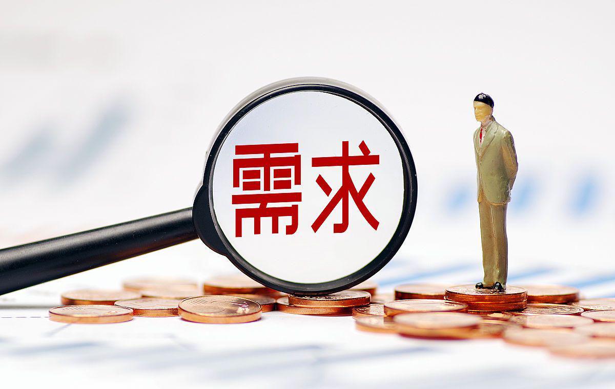 算法|干货分享 | PRD 自查表