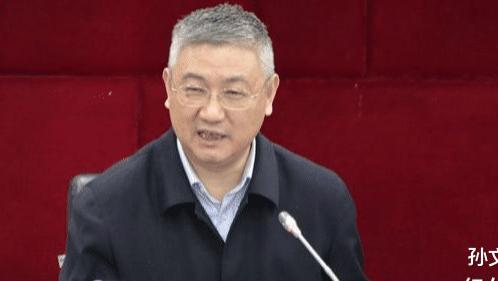 “唐山事件”反转了！