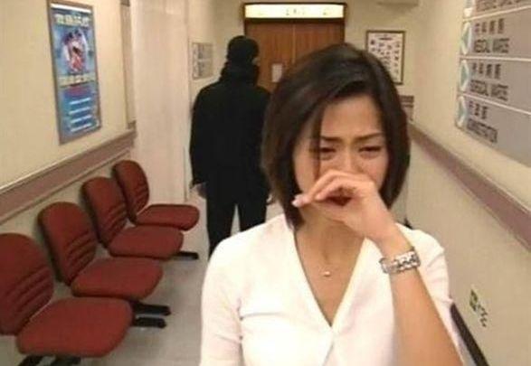 痛风|43岁男子半夜痛醒咬关节,妻子大哭道歉,可能“3件事”没控制住