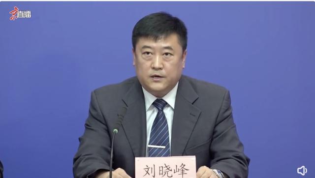病毒在变异,核酸检测还是最有效的诊断手段吗?北京疾控回应