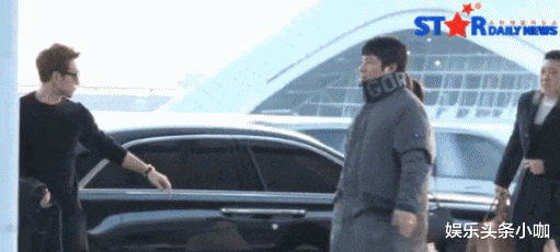 郑智薰|连他都出轨了？世间还有什么真爱可言！