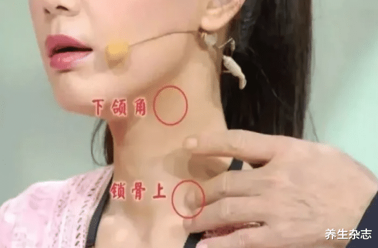 甲状腺|豆浆是结节的“发物”吗?多次苦劝:3种“早餐”犹如钢丝球刮甲状腺