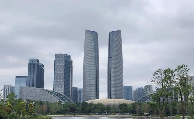 限购|假如“限购”取消,房地产市场会有什么变化?不同城市不同命运!