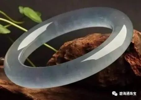 蜜蜡|项京讲堂-翡翠的历史文化与传说