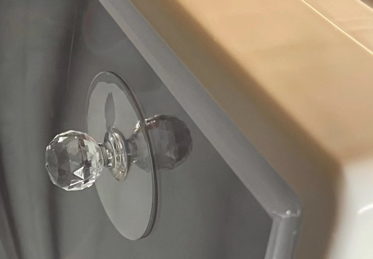 到底是谁发明了这些家居物件？看着很奇怪，但用起来也太上瘾了！