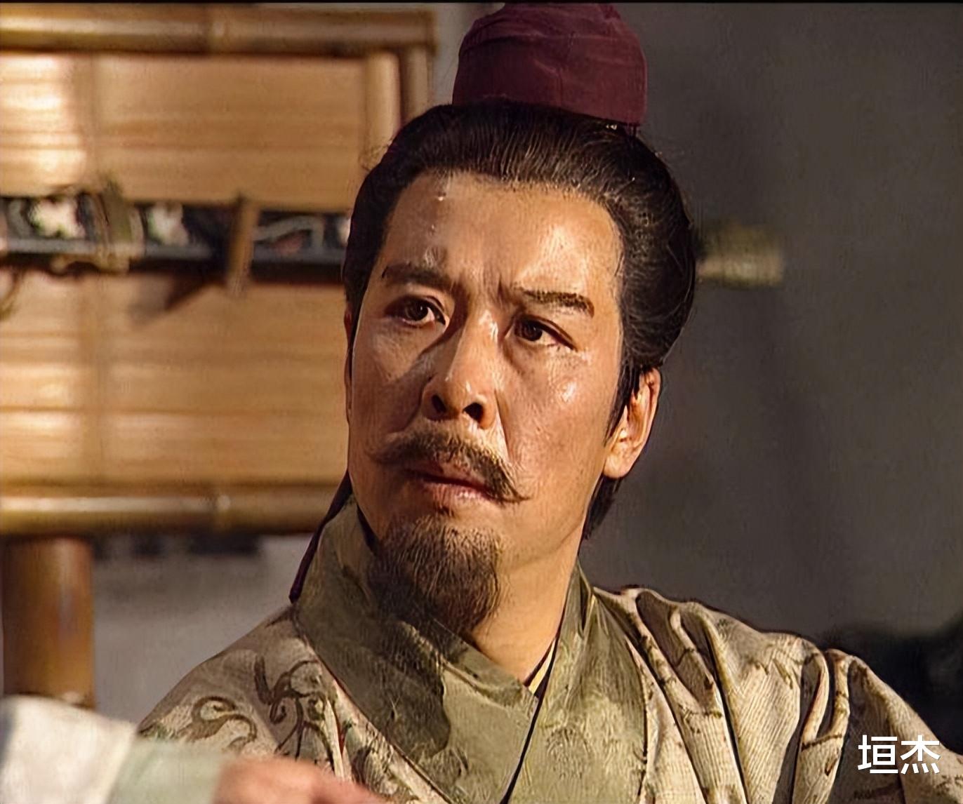 娱乐圈|没片约? 被抛弃? 遭封杀? 这10位老戏骨的“失宠”，是娱乐圈的悲哀!