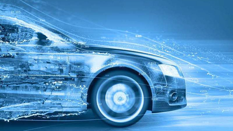 苹果|比亚迪疯抢985毕业生年薪最高40万