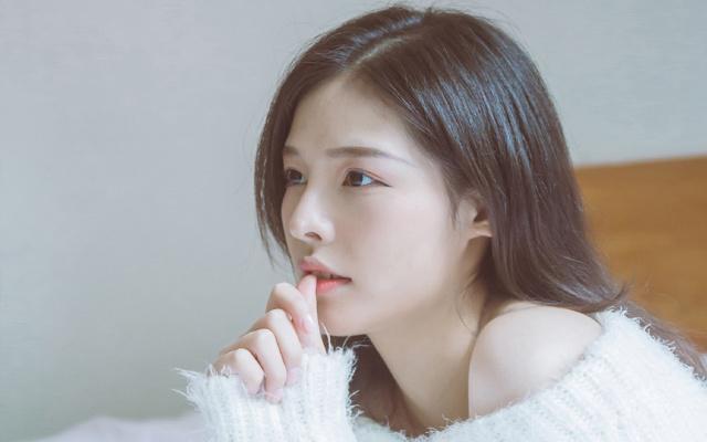 摩羯座|5月10日-6月1日，喜鹊来敲门，人生步步高升的4大生肖