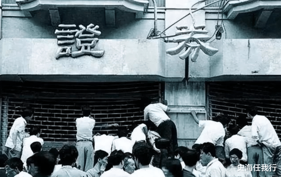 袁宝璟:亿万富翁雇凶杀人,捐500亿求“免死金牌”,结局如何?