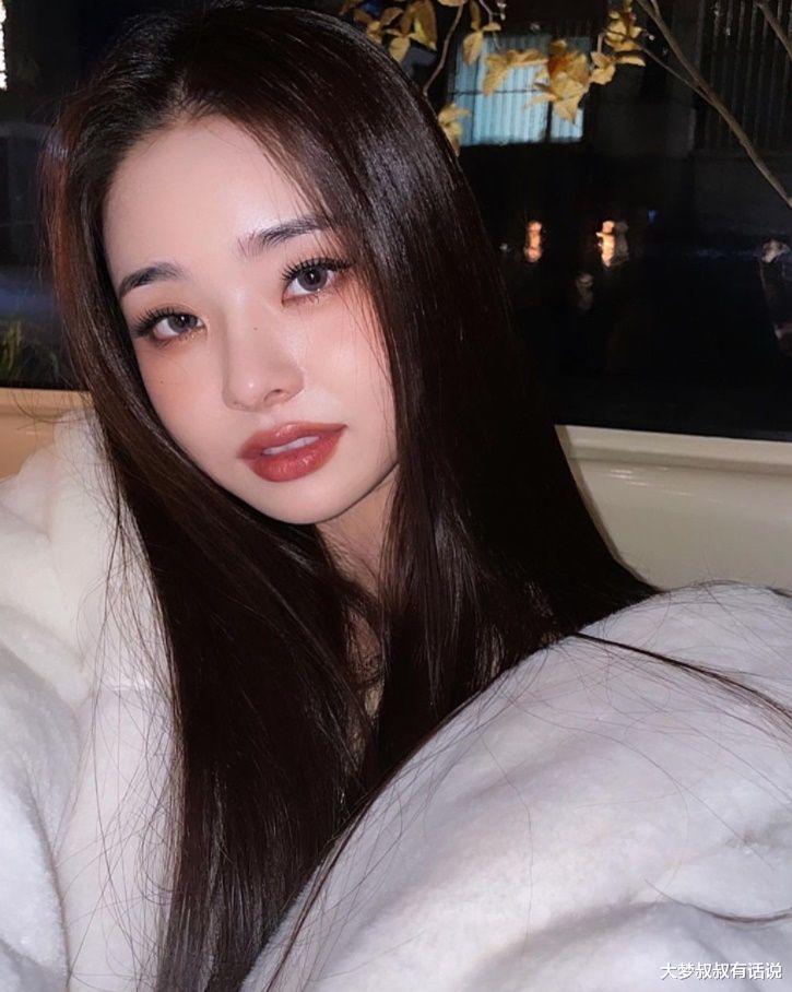 宋智雅|宋智雅穿假货道歉!配对男金贤中“秒退追”狠心切割韩网炸锅:败好感