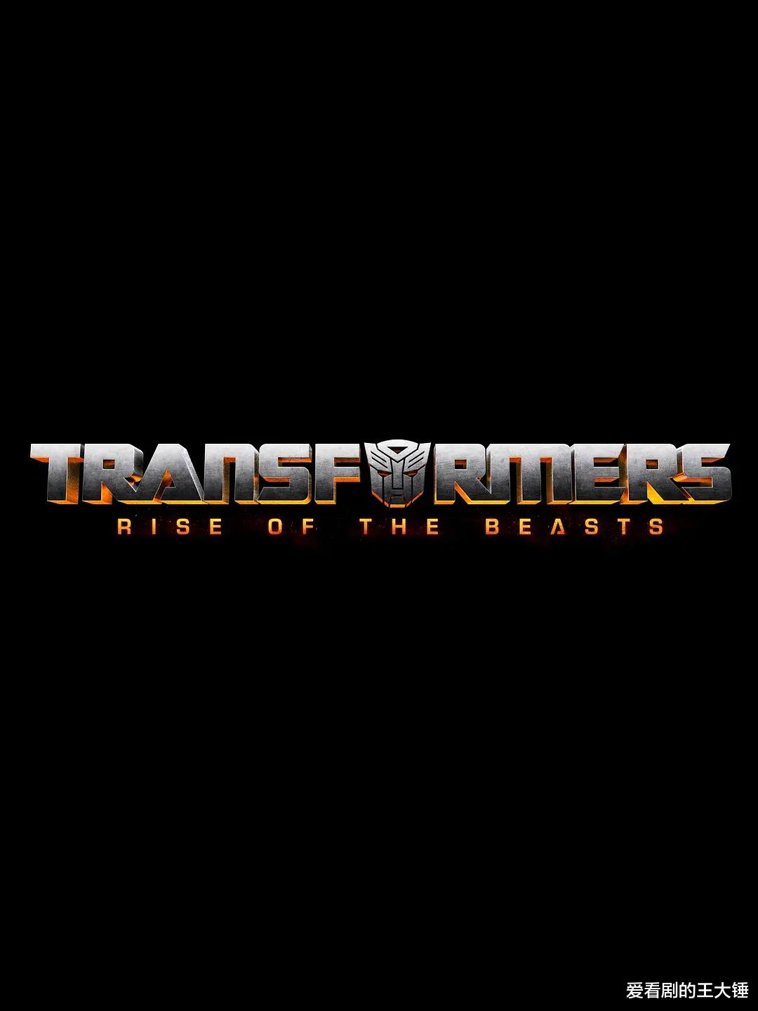 电影|2023年欧美电影界火力全开，知名系列续作大片云集，你期待吗？